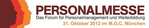 Personalmesse