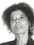 Cornelia Kn�sel, Dozentin im Fachbereich Yoga & Mentaltraining