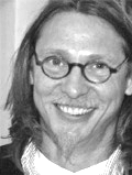 Peter Sch�tz, Dozent im Fachbereich Heilpraktiker f�r Psychotherapie/