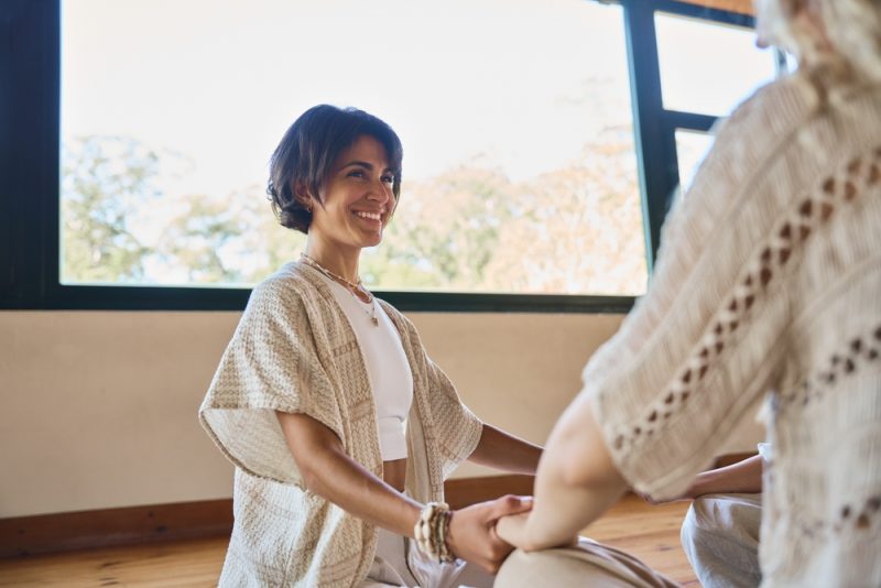 Reizmanagement, Pausenarchitektur und gesundes Arbeiten gezielt gestalten!