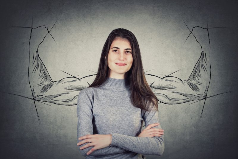 Persönlichkeitsentwicklung: Was ist das eigentlich wirklich?