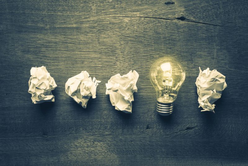 Longevity: Weg vom "Anti-Aging", hin zum "Pro-Aging"!