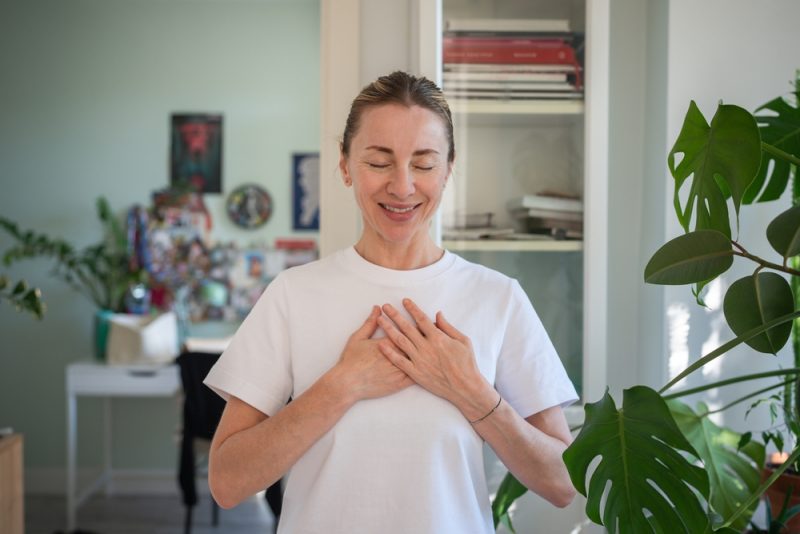 Longevity: Jung bleiben wird von Lifestyle und Umweltfaktoren bestimmt!