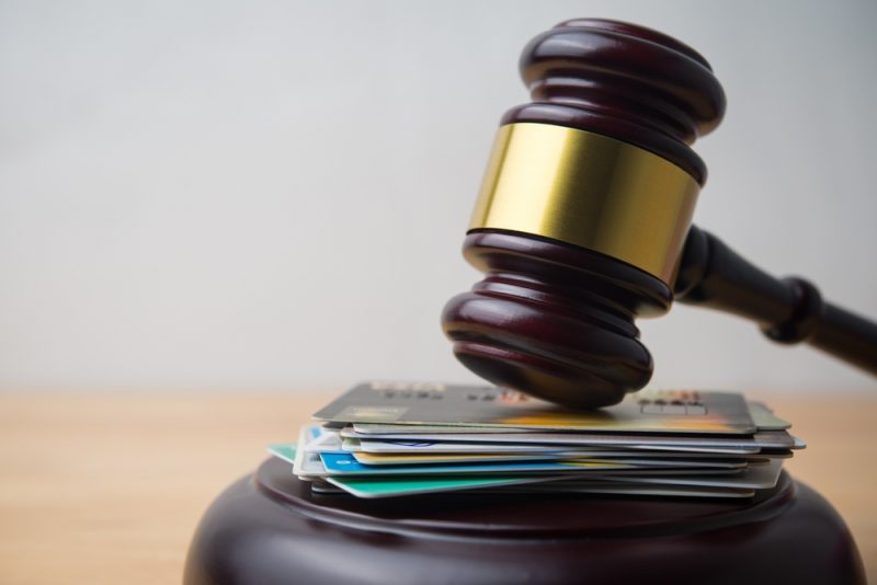 Das Arbeitsschutzgesetz schreibt die Gefährdungsbeurteilung psychischer Belastungen vor!