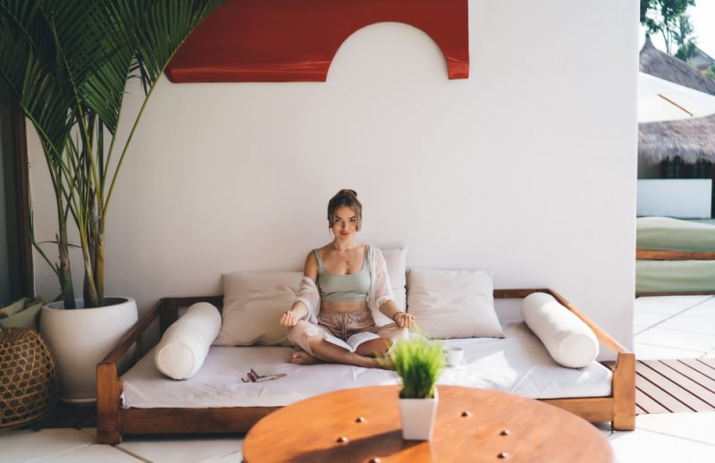 Ein erfolgreiches Health-Business aufbauen