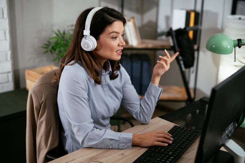 Moderne Praxissoftware übernimmt bereits heute die Online-Terminbuchung!