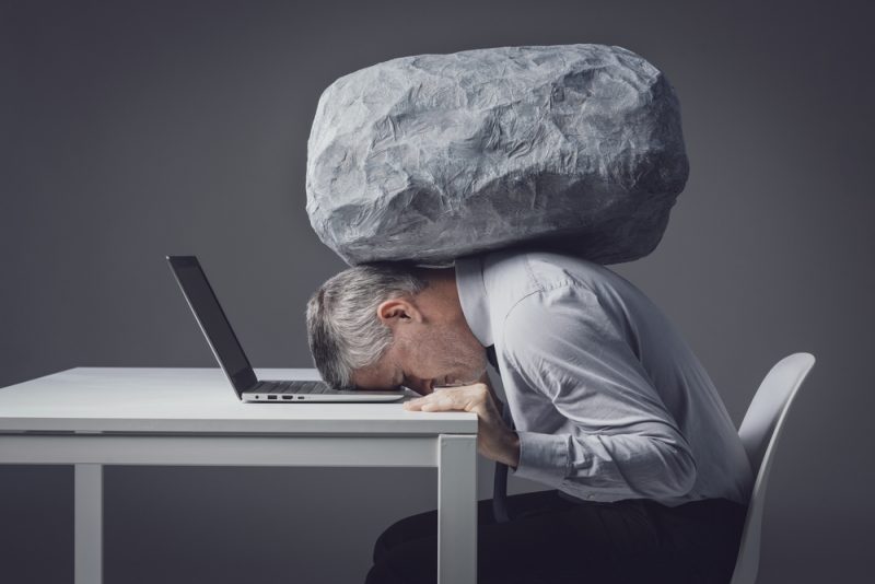 Mental Health 2026: Warum Unternehmen jetzt in emotionale Infrastruktur investieren müssen