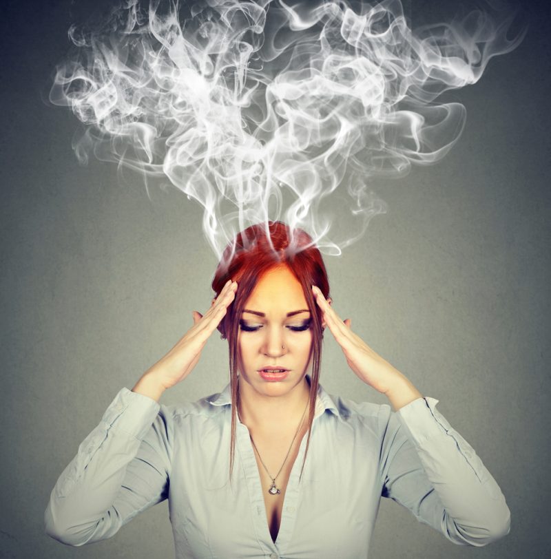Gefährdungsbeurteilung Psyche – warum sie Pflicht ist und was sie wirklich bringt
