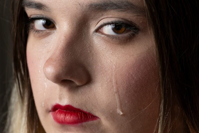 Stilles Leid erkennen: Wann eine Traumaberatung wirklich der richtige Schritt ist
