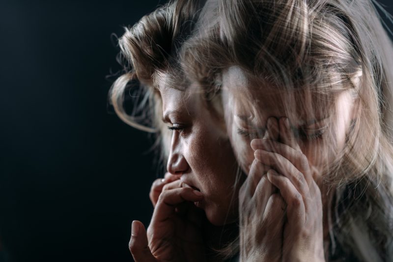 Trauma verstehen, sicher handeln: Warum Trauma-Basiswissen in jeden helfenden Beruf gehört